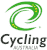 Cycling Australia
