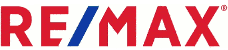 RE/MAX