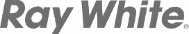 Ray White